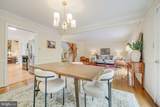 10836 Brewer House Road - Photo 11