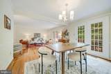 10836 Brewer House Road - Photo 12