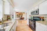 10836 Brewer House Road - Photo 13