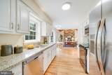 10836 Brewer House Road - Photo 14