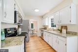 10836 Brewer House Road - Photo 15