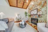 10836 Brewer House Road - Photo 18