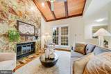 10836 Brewer House Road - Photo 20