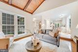 10836 Brewer House Road - Photo 21