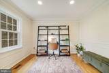 10836 Brewer House Road - Photo 22