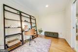 10836 Brewer House Road - Photo 23