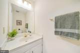 10836 Brewer House Road - Photo 25