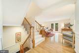 10836 Brewer House Road - Photo 26