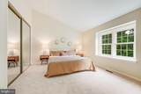 10836 Brewer House Road - Photo 27