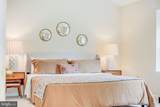 10836 Brewer House Road - Photo 28