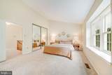 10836 Brewer House Road - Photo 29