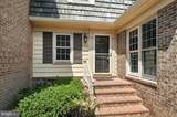 10836 Brewer House Road - Photo 3