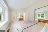 10836 Brewer House Road - Photo 30