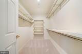 10836 Brewer House Road - Photo 31
