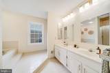 10836 Brewer House Road - Photo 32