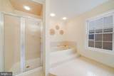 10836 Brewer House Road - Photo 33