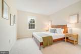 10836 Brewer House Road - Photo 34