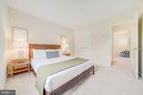 10836 Brewer House Road - Photo 35