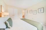 10836 Brewer House Road - Photo 37