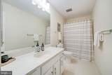 10836 Brewer House Road - Photo 38