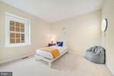 10836 Brewer House Road - Photo 39