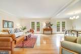 10836 Brewer House Road - Photo 4