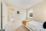 10836 Brewer House Road - Photo 40