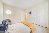 10836 Brewer House Road - Photo 41