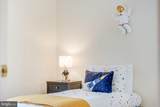 10836 Brewer House Road - Photo 42
