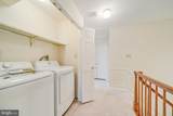 10836 Brewer House Road - Photo 43