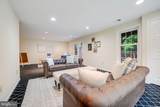 10836 Brewer House Road - Photo 44