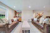 10836 Brewer House Road - Photo 45