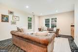 10836 Brewer House Road - Photo 46