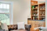 10836 Brewer House Road - Photo 47