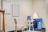 10836 Brewer House Road - Photo 48