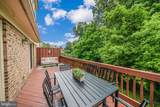 10836 Brewer House Road - Photo 49
