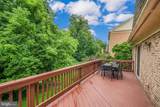 10836 Brewer House Road - Photo 50