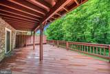 10836 Brewer House Road - Photo 51