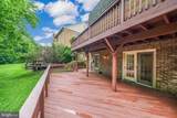 10836 Brewer House Road - Photo 52