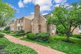 10836 Brewer House Road - Photo 54