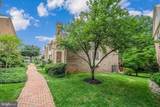 10836 Brewer House Road - Photo 55