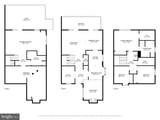 10836 Brewer House Road - Photo 56