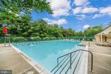 10836 Brewer House Road - Photo 57