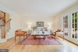 10836 Brewer House Road - Photo 6