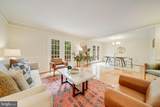 10836 Brewer House Road - Photo 7