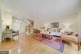 10836 Brewer House Road - Photo 8