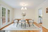 10836 Brewer House Road - Photo 9
