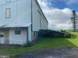 220 Diesel School Road - Photo 11