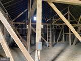 220 Diesel School Road - Photo 13