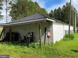 220 Diesel School Road - Photo 14
